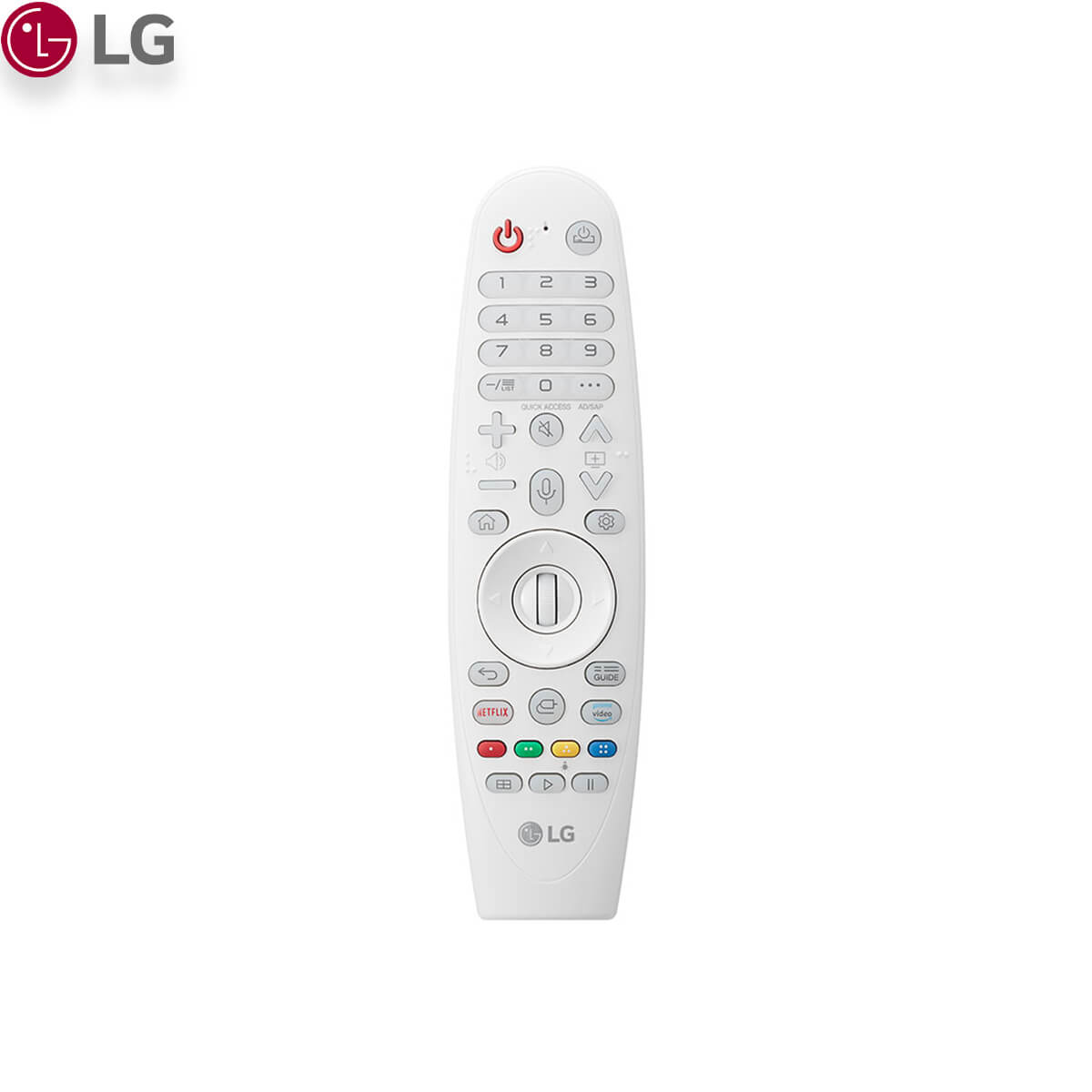 Máy chiếu LG HU70LAB 4K UHD Led Smart Home chính hãng giá tốt nhất